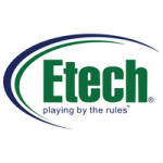 etech