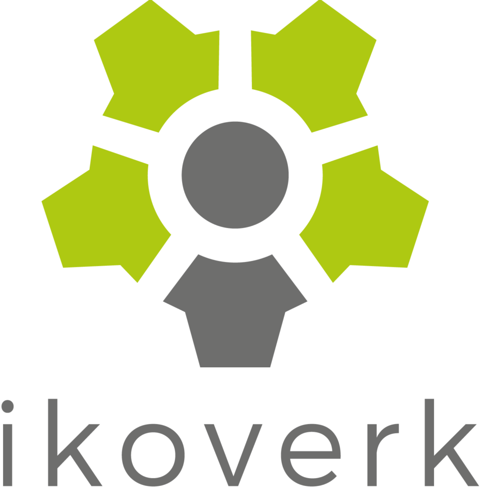 ikoverk