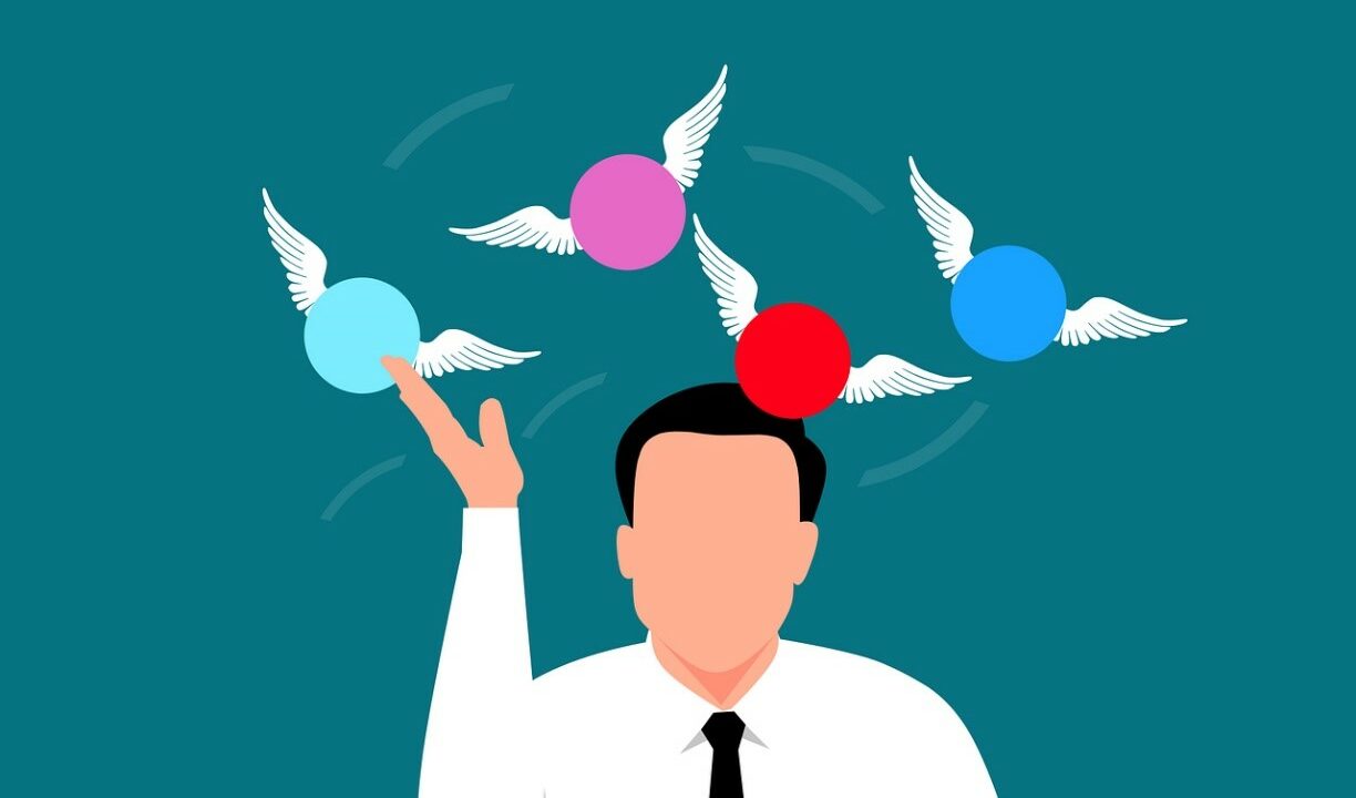 Design Management