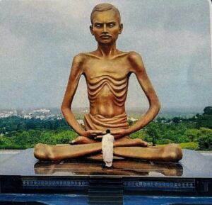 Rajchandra