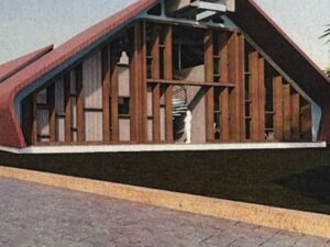 Rajesh Mistry (Office)  Umargam, Gujarat