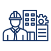 Construction Management Service