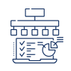 Project Management Solution