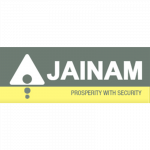 jainam